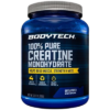 100% Pure Creatine Monohydrate – Unflavored Powder (31.9 oz. / 181 Servings)