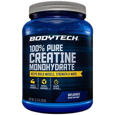 1045253_01-removebg-preview 100% Pure Creatine Monohydrate – Unflavored Powder (31.9 oz. / 181 Servings)