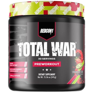 2155216_01-removebg-preview Total War Pre-Workout – Strawberry Kiwi (30 Servings)