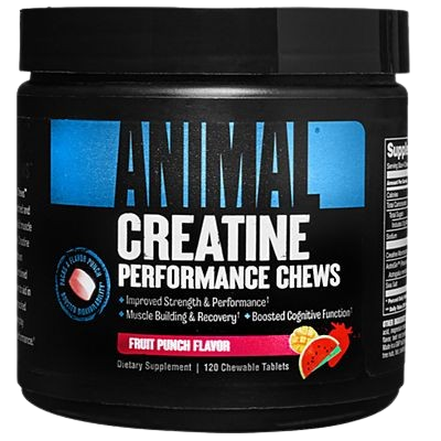 2257335_01-removebg-preview Animal Creatine Monohydrate Chews – Fruit Punch (120 Chewable Tablets)