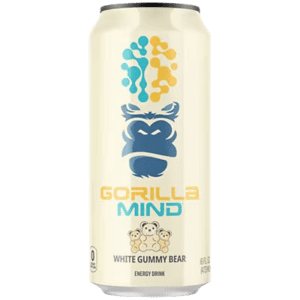 2684751_01-removebg-preview Gorilla Mind Energy Drink – White Gummy Bear (12 Drinks, 16 fl. oz. Each)