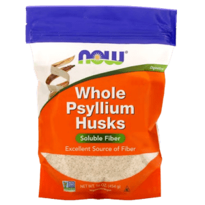 9__4_-removebg-preview NOW Foods, Whole Psyllium Husks, 16 oz (454 g)