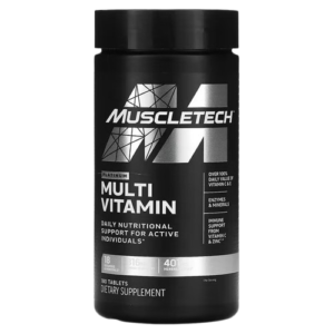 ezgif-21075a0be04976-removebg-preview MuscleTech, Platinum MultiVitamin, 180 Tablets