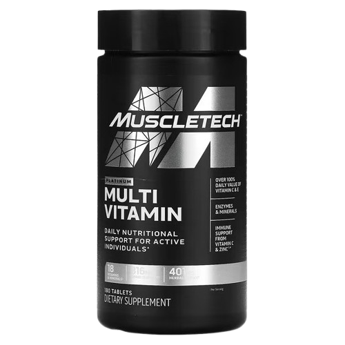 ezgif-21075a0be04976-removebg-preview MuscleTech, Platinum MultiVitamin, 180 Tablets