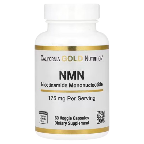 ezgif-24719866c93879-removebg-preview California Gold Nutrition, NMN, 175 mg, 60 Veggie Capsules