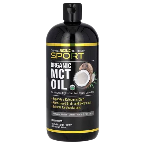 ezgif-25b23f64d02a46-removebg-preview California Gold Nutrition, Sport, Organic MCT Oil, 32 fl oz (946 ml)
