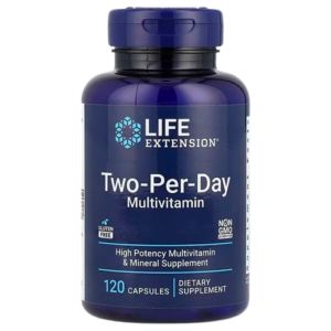 ezgif-25b72a520c6f20-removebg-preview (1) Life Extension, Two-Per-Day Multivitamin, V2, 120 Capsules