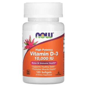 ezgif-277a189eb5e191-removebg-preview NOW Foods, Vitamin D-3, High Potency , 10,000 IU, 120 Softgels