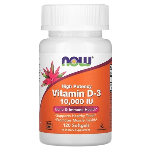 ezgif-277a189eb5e191-removebg-preview NOW Foods, Vitamin D-3, High Potency , 10,000 IU, 120 Softgels