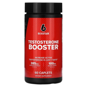 ezgif-2865feb82cf31f-removebg-preview SIXSTAR, Testosterone Booster, 60 Caplets