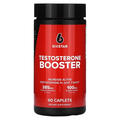 ezgif-2865feb82cf31f-removebg-preview SIXSTAR, Testosterone Booster, 60 Caplets