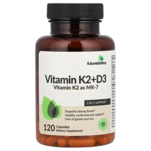 ezgif-2b395b211c4480-removebg-preview Futurebiotics, Vitamin K2 + D3 , 120 Capsules