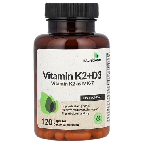 ezgif-2b395b211c4480-removebg-preview Futurebiotics, Vitamin K2 + D3 , 120 Capsules