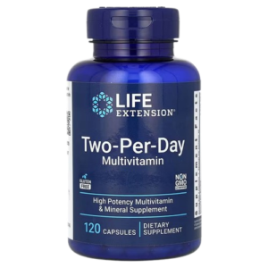 ezgif-2b510c5f776418-removebg-preview Life Extension, Two-Per-Day Multivitamin, 120 Capsules