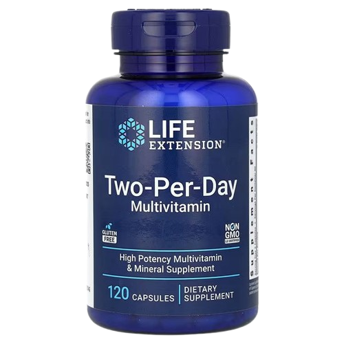ezgif-2b510c5f776418-removebg-preview Life Extension, Two-Per-Day Multivitamin, 120 Capsules