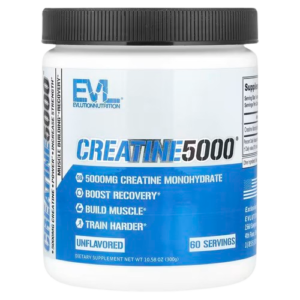 ezgif-2dfd631665c66b-removebg-preview EVLution Nutrition, Creatine5000®, Unflavored, 10.58 oz (300 g)