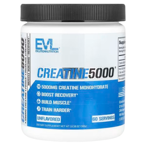 ezgif-2dfd631665c66b-removebg-preview EVLution Nutrition, Creatine5000®, Unflavored, 10.58 oz (300 g)