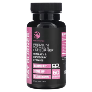 ezgif-385d2a155f9c53-removebg-preview Nobi Nutrition, Premium Women's Fat Burner, 60 Capsules