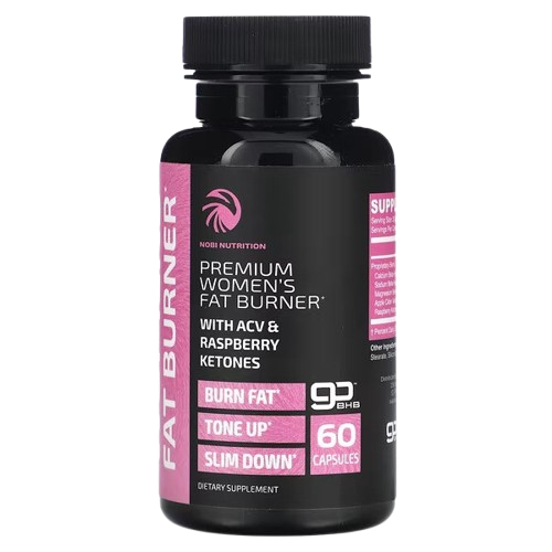 ezgif-385d2a155f9c53-removebg-preview Nobi Nutrition, Premium Women's Fat Burner, 60 Capsules