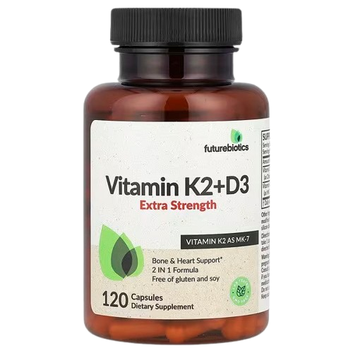 ezgif-50f97c125b1712-removebg-preview-removebg-preview 21st Century, One Daily, Men's Health, 100 Tablets