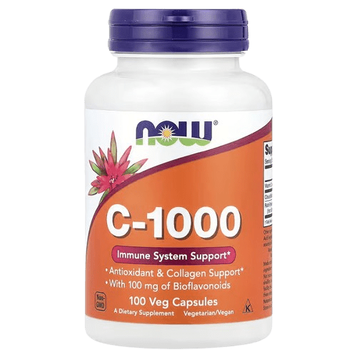 image-removebg-preview (43) NOW Foods, C-1000, 100 Veg Capsules