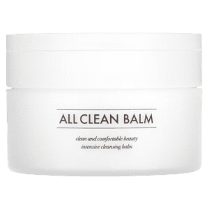 image-removebg-preview (78) Heimish, All Clean Balm, Mandarin, 4.05 fl oz (120 ml)