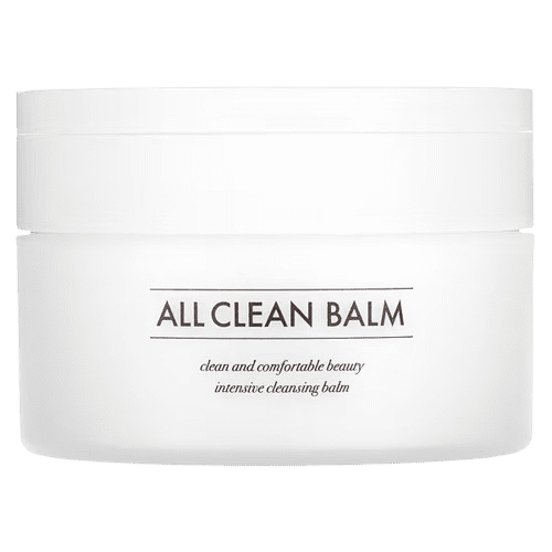 Heimish, All Clean Balm, Mandarin, 4.05 fl oz (120 ml)