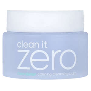 image-removebg-preview (79) Banila Co, Clean It Zero, Calming Cleansing Balm, 3.38 fl oz (100 ml)