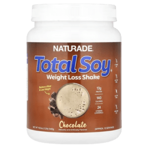 image-removebg-preview (9) Naturade, Total Soy®, Weight Loss Shake, Chocolate, 1.2 lb (540 g)