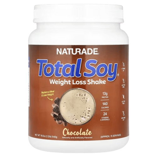 image-removebg-preview (9) Naturade, Total Soy®, Weight Loss Shake, Chocolate, 1.2 lb (540 g)